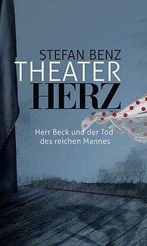 Theaterherz