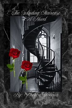 The Winding Staircase A Novel