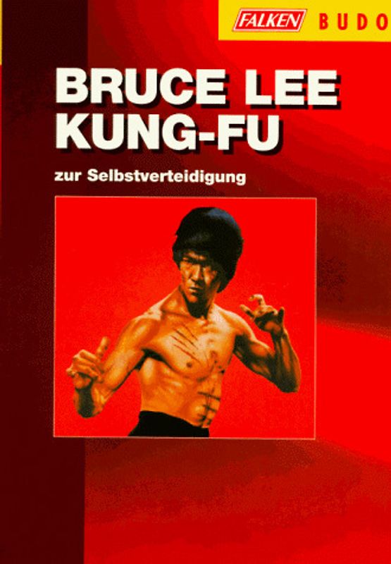 Kung-Fu zur Selbstverteidigung