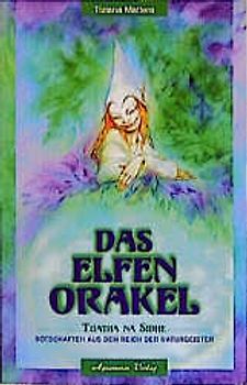 Das Elfen-Orakel