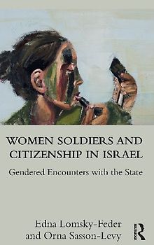 Women Soldiers and Citizenship in Israel