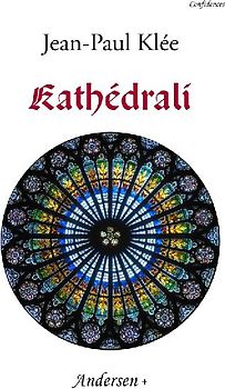 Kathédrali