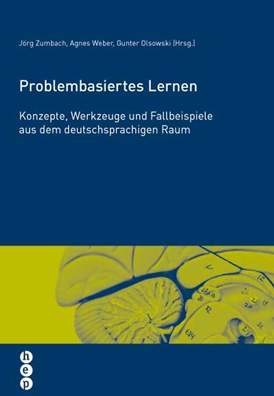 Problembasiertes Lernen
