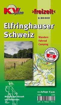 Elfringhauser Schweiz