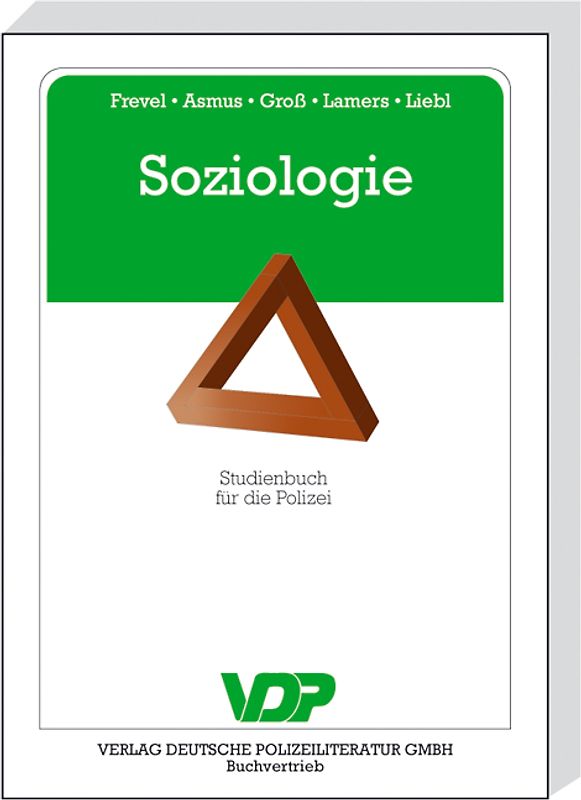 Soziologie