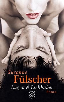 Lügen & Liebhaber