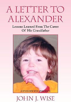 A Letter to Alexander