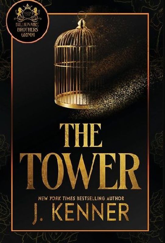 The Tower