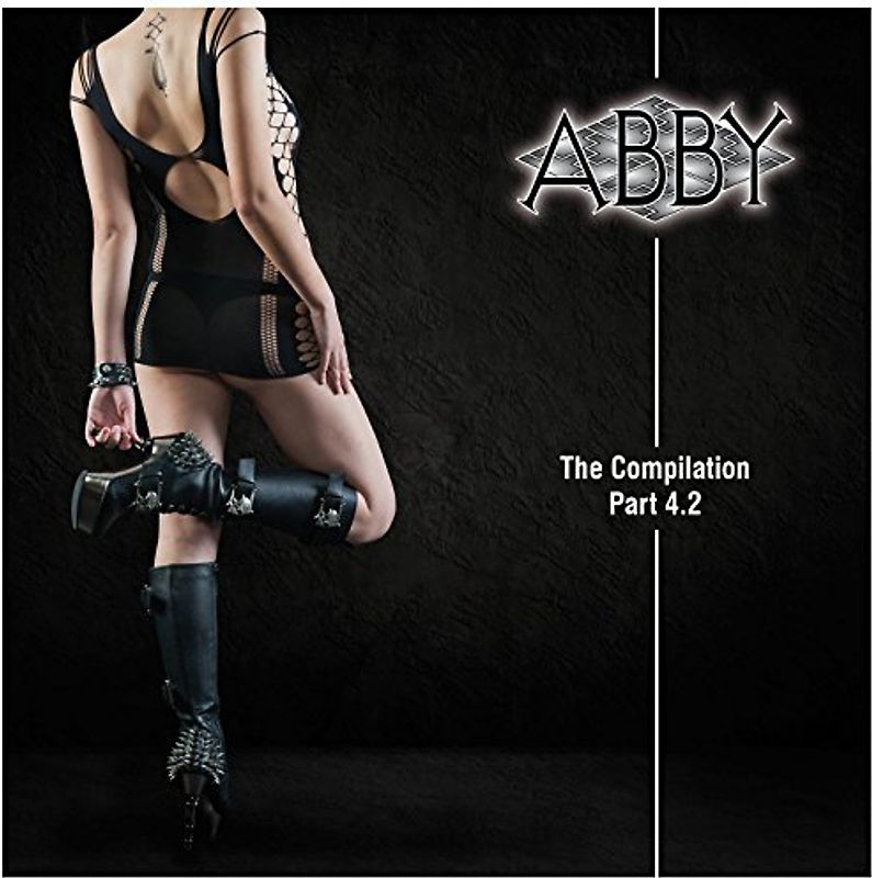 Various - Abby Compilation 4.2