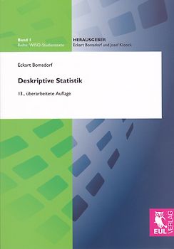 Deskriptive Statistik