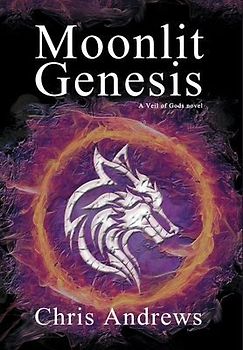 Moonlit Genesis