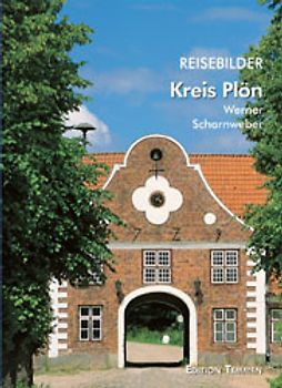 Kreis Plön
