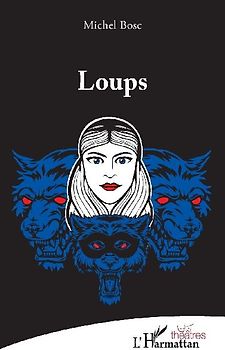 Loups