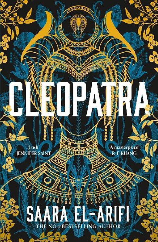 Cleopatra