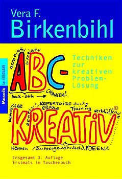 ABC-KREATIV©