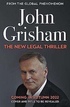 The Boys from Biloxi: Two families. One courtroom showdown