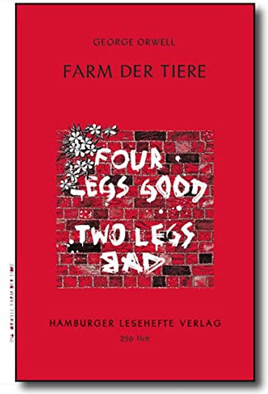 Farm der Tiere