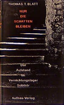 Nur die Schatten bleiben