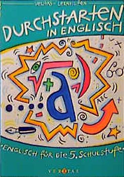 Durchstarten Englisch