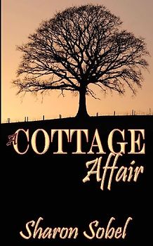 A Cottage Affair