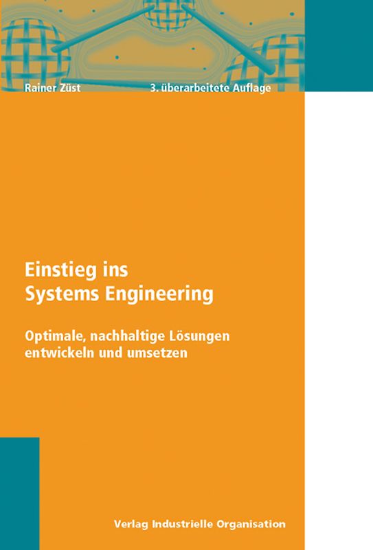 Einstieg ins Systems Engineering