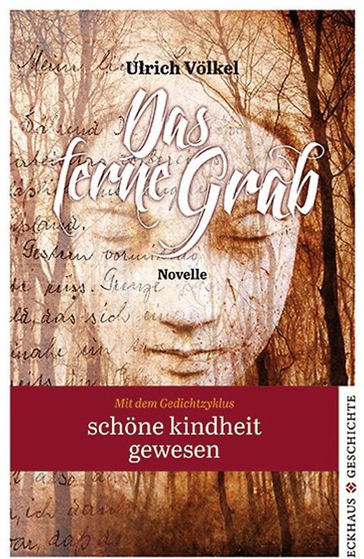 Das ferne Grab
