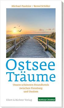 Ostsee-Träume