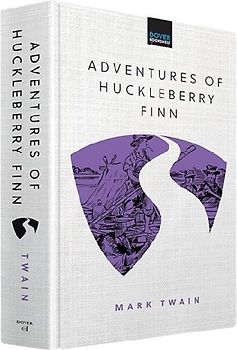 The Adventures of Huckleberry Finn