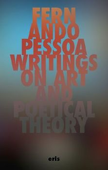 Writings on Art and Poetical Theory