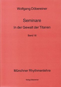 In der Gewalt der Titanen