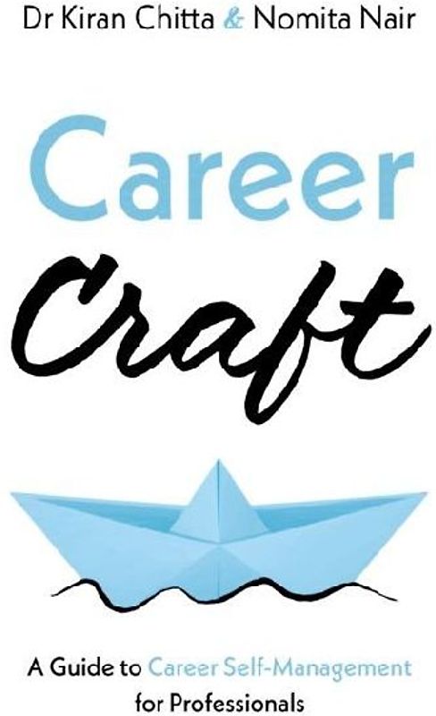 Career Craft