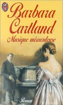 Musique miraculeuse **