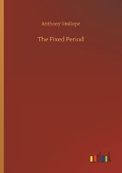 The Fixed Period