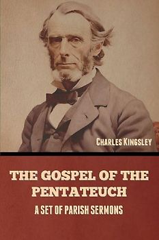 The Gospel of the Pentateuch