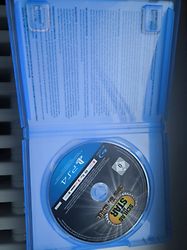 Kundenbild für Schlag den Star - Das 3. Spiel