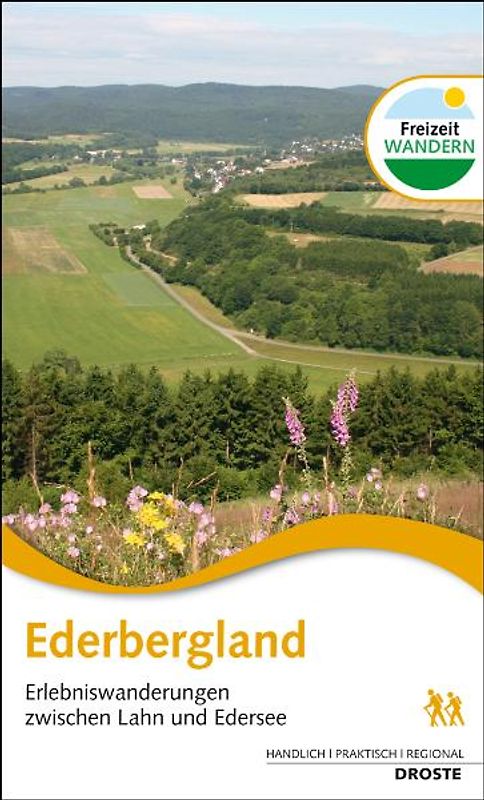 Ederbergland