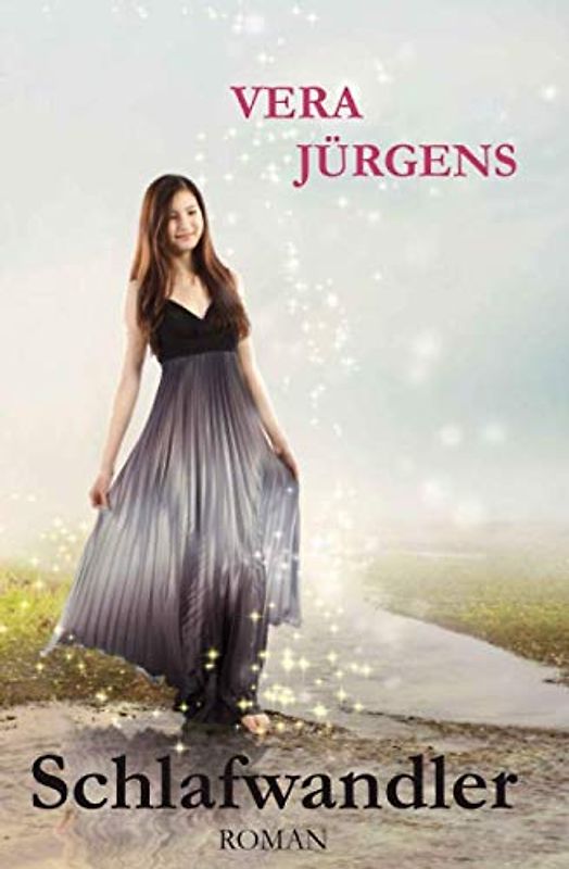 Schlafwandler