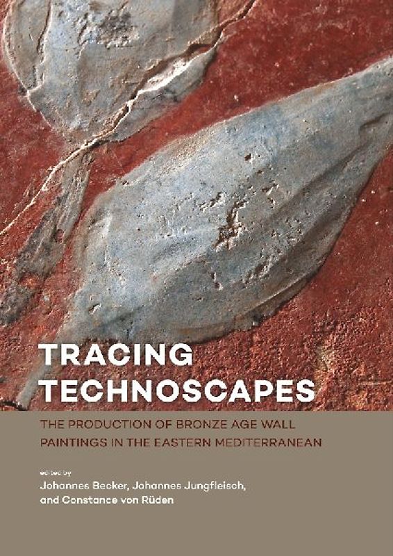 New Series, No. 39. The Annual Monitor for 1881 or, Obituary of the Members of the Society of Friends in Great Britain and Ireland for the Year 1880
