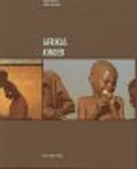 Afrikas Kinder