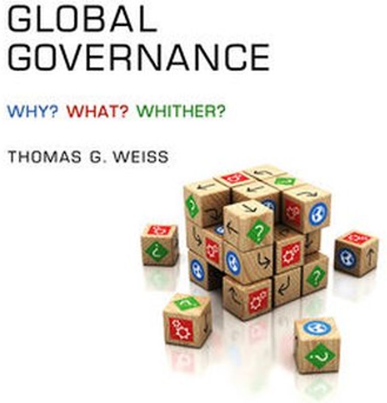 Global Governance