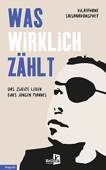 Grenzgänger zwischen zwei Leben