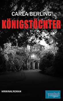 Königstöchter