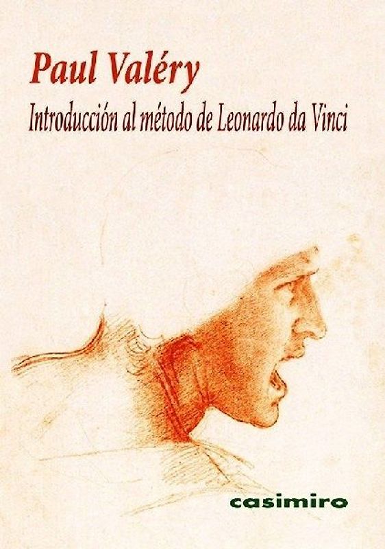Introducción al método de Leonardo da Vinci