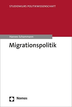 Migrationspolitik