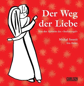 Der Weg der Liebe