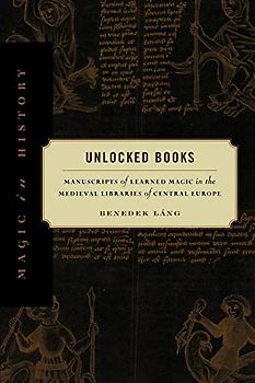 Unlocked Books