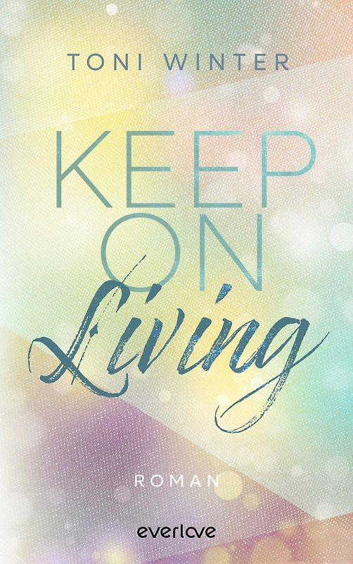 Keep on Living