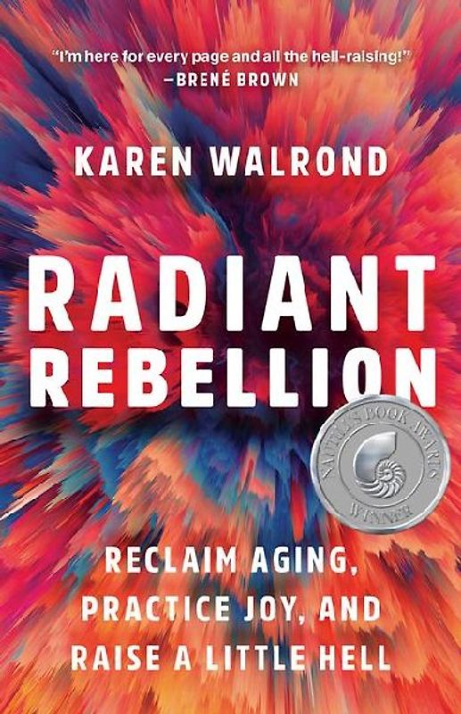 Radiant Rebellion