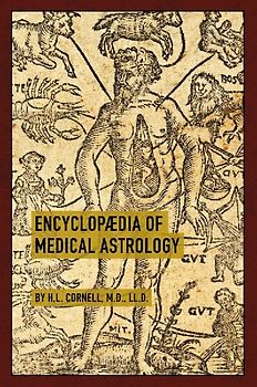 Encyclopaedia of Medical Astrology