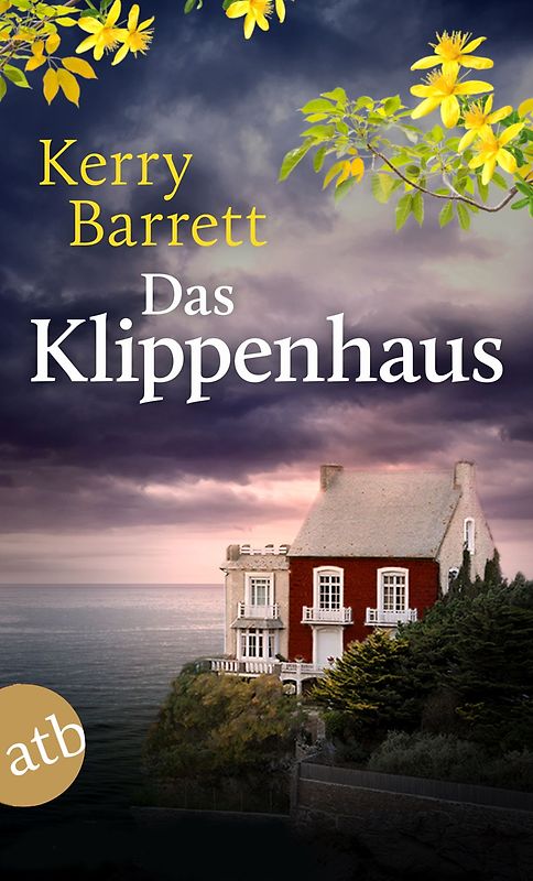 Das Klippenhaus